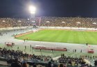 المغرب الفاسي يتخلى عن الصدارة للرجاء