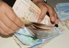 قبل عيد الأضحى.. توجه حكومي نحو التعجيل بصرف أجور الموظفين