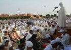 مطالب بتمديد عطلة عيد الأضحى لتخفيف ضغط التنقل وضمان الاستقرار الأسري