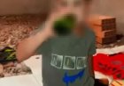 عاجل.. اعتقال أحد المتورطين في إجبار قاصر على السكر