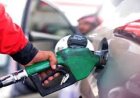 تراجع طفيف مرتقب في أسعار المحروقات بالمغرب