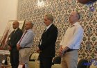 بفاس ندوة جهوية حول مشاركة النساء في الحياة العامة
