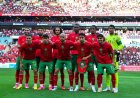 المنتخب المغربي يحقق أفضل ترتيب في تاريخه ويصعد إلى المركز السابع عالمياً