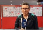 راي الإعلامي محمد بنيحيى حول استعدادات المنتخب المغربي لمونديال 2026