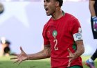 مونديال 2026..المنتخب المغربي يؤكد قوته أمام البرازيل