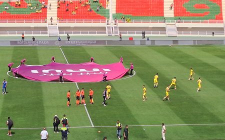 الماص يسترجع الصدارة بعد الفوز على الجديدة