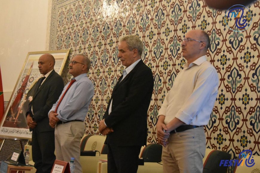 بفاس ندوة جهوية حول مشاركة النساء في الحياة العامة