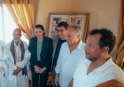 من طنجة إلى الداخلة.. البام يرفع وتيرة التعبئة ويعلن عن مرشحيه لانتخابات 2026