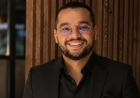 إبراهيم العسري رئيسًا جديدًا للوداد الرياضي