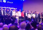 عاجل..البام يكشف عن مرشحيه ومرشحاته لاستحقاقات 2026