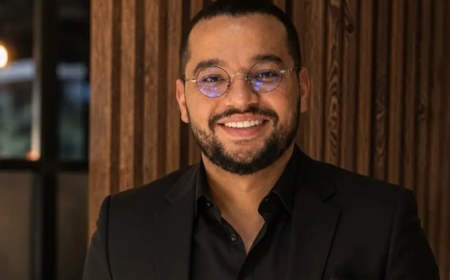 إبراهيم العسري رئيسًا جديدًا للوداد الرياضي