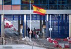 وثيقة أميركية تثير الجدل بعد الإشارة إلى مغربية سبتة ومليلية