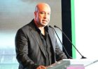 ادريس شحتان يكتب : المجلس الوطني للصحافة.. الذي نريد