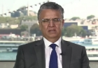 وهبي: المغرب أصبح بلد استقرار وسبتة ومليلية مدينتان مغربيتان