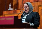 حزب الأصالة والمعاصرة يعلن عن وكيلات اللوائح الجهوية