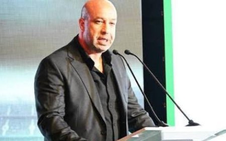 ادريس شحتان يكتب : المجلس الوطني للصحافة.. الذي نريد