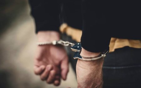 توقيف فرنسيين من أصول مغربية بعد شجار دموي بالسعيدية
