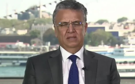 وهبي: المغرب أصبح بلد استقرار وسبتة ومليلية مدينتان مغربيتان