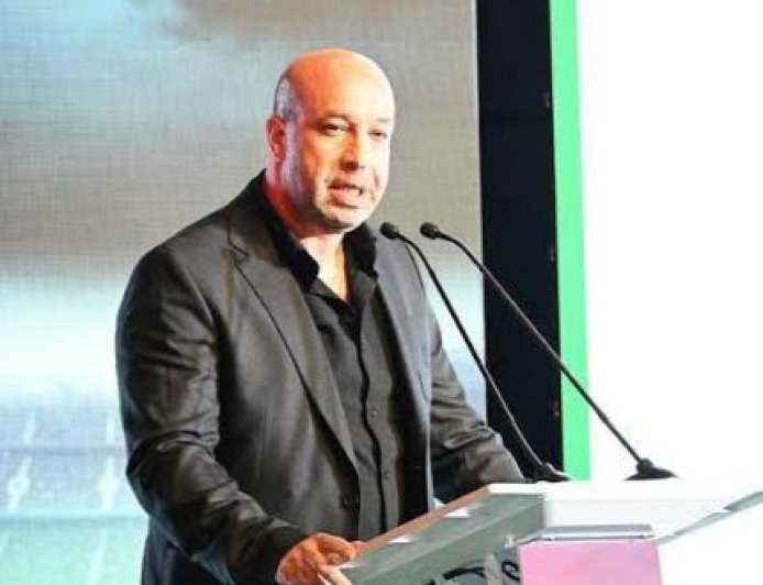 ادريس شحتان يكتب : المجلس الوطني للصحافة.. الذي نريد