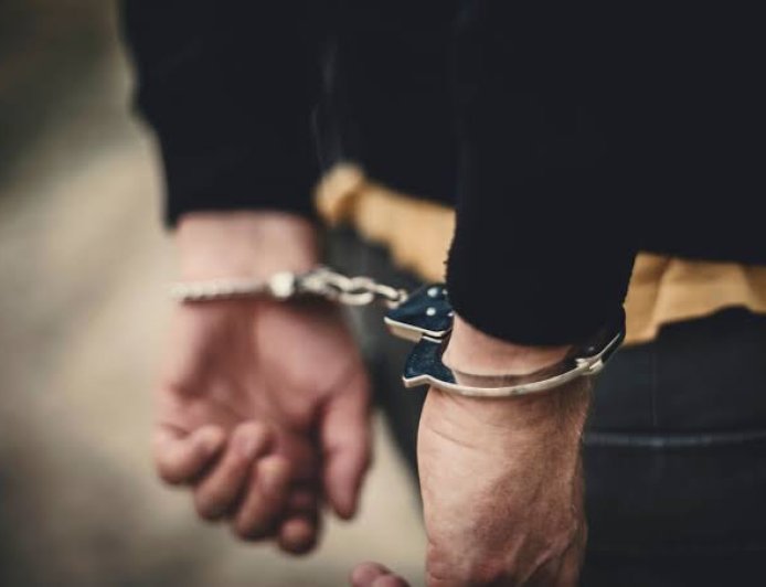 توقيف فرنسيين من أصول مغربية بعد شجار دموي بالسعيدية
