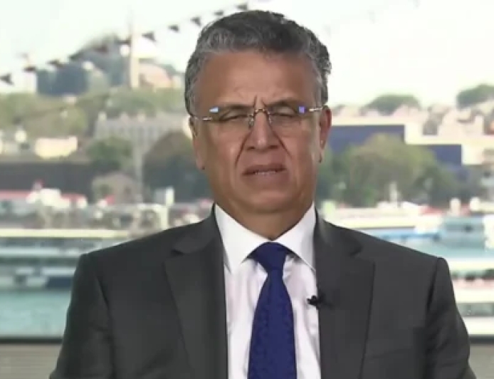 وهبي: المغرب أصبح بلد استقرار وسبتة ومليلية مدينتان مغربيتان