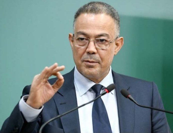 عاجل..صلاحيات موسعة للولاة والعمال