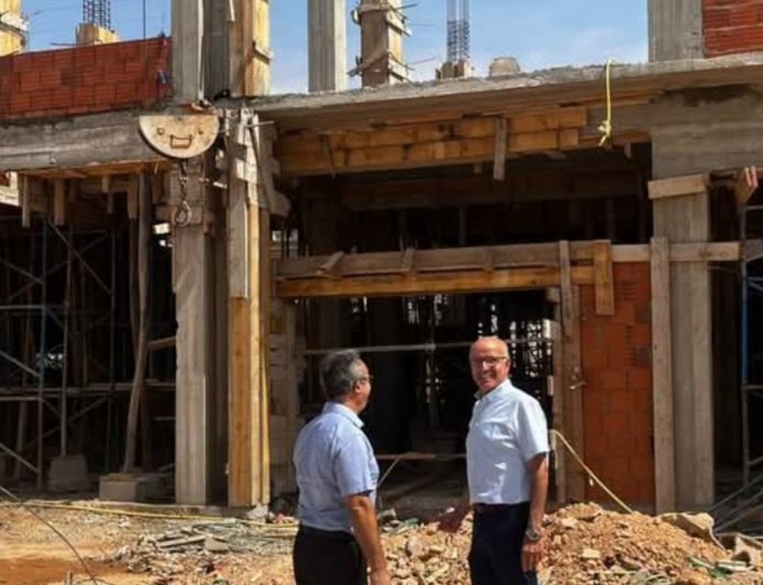كلية العلوم ظهر المهراز تستعد للدخول الجامعي 2026-2027 برؤية جديدة