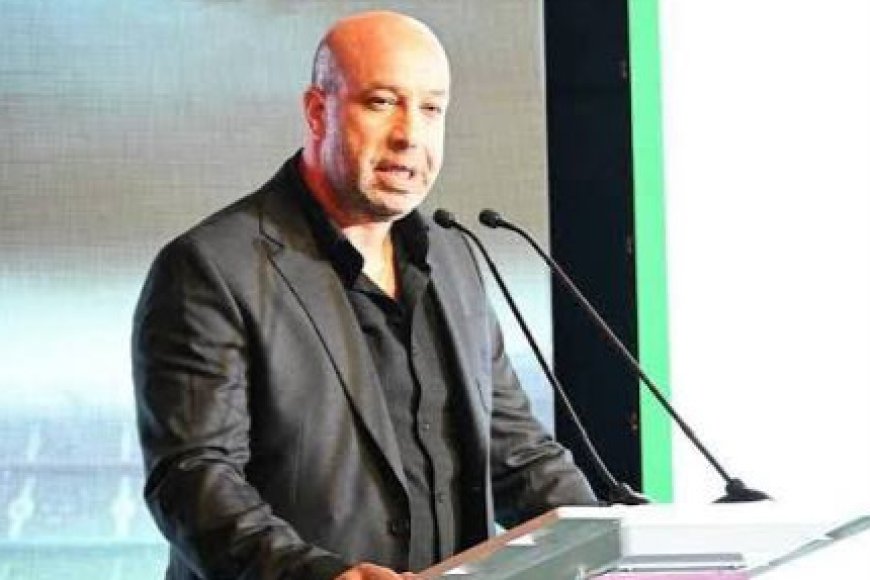 ادريس شحتان يكتب : المجلس الوطني للصحافة.. الذي نريد