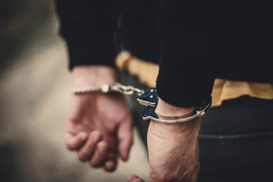 توقيف فرنسيين من أصول مغربية بعد شجار دموي بالسعيدية