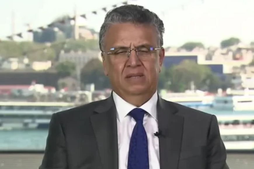 وهبي: المغرب أصبح بلد استقرار وسبتة ومليلية مدينتان مغربيتان
