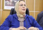 خديجة حجوبي.. معادلة صعبة في المشهد السياسي بجهة فاس-مكناس