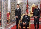 ترقب للإعلان عن رئيس الحكومة المقبل.. الاختيار الملكي قد يتم خلال الساعات المقبلة