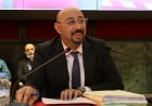 عمدة طنجة يعود من إسبانيا وسط تحقيقات انتخابية