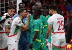 الطاس تحسم الخميس في نزاع لقب كأس أمم إفريقيا