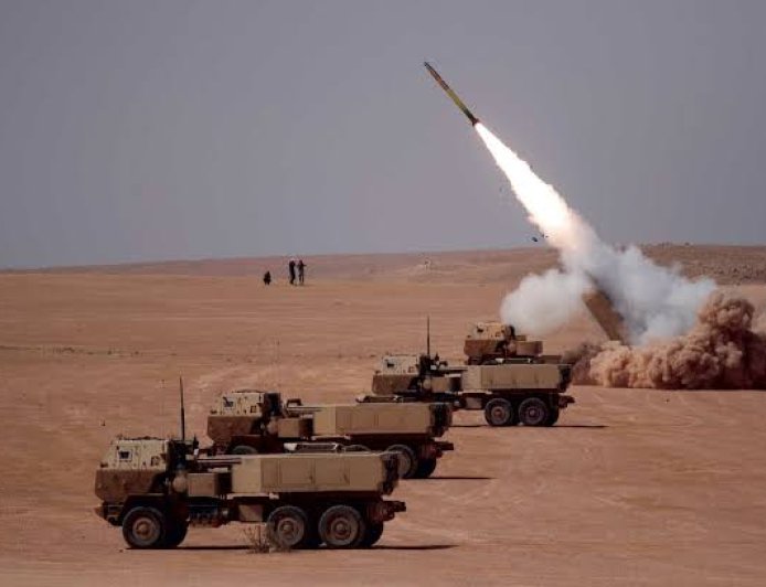 المغرب يقترب من تسلم منظومات HIMARS الأمريكية.. صفقة بـ524 مليون دولار تدخل مرحلة جديدة