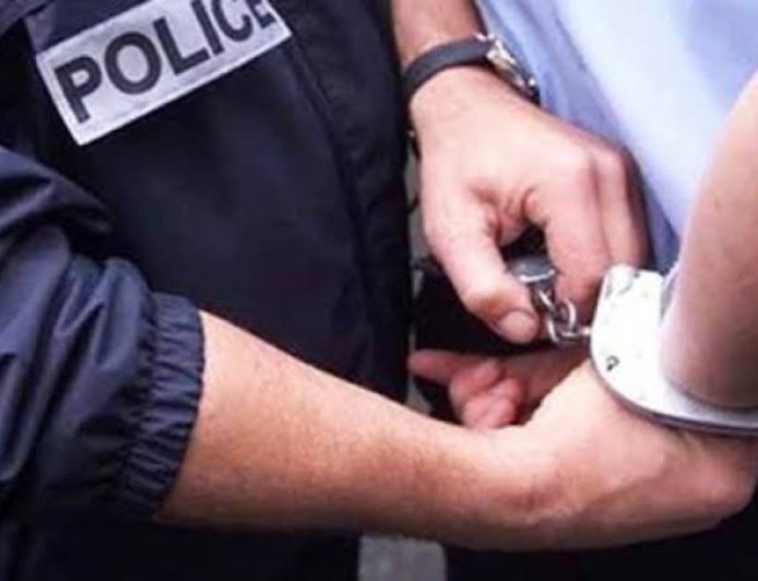 أكادير.. توقيف شاب للاشتباه في محاولة اقتحام وكالة بنكية