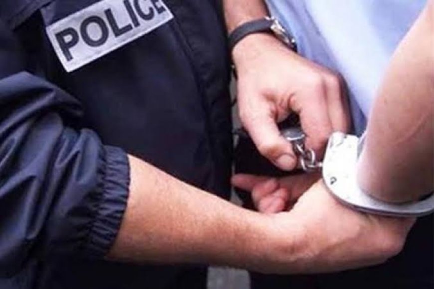 أكادير.. توقيف شاب للاشتباه في محاولة اقتحام وكالة بنكية