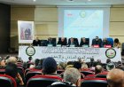 الأعضاء المستقيلون  من جامعة الكيك بوكسينغ يصعّدون ضد توقيف رئيس عصبة بني ملال خنيفرة ويطعنون في شرعية القرار