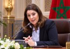 البرنامج الحكومي يدخل مراحله الأخيرة.. وهيكلة الحكومة الجديدة جاهزة