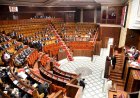 توافق سياسي على رئاسة مجلس النواب.. وعبد اللطيف وهبي مرشح بارز للمنصب