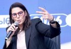 حكومة المنصوري تقترب من الحسم.. تحالف رباعي ومفاجأة مرتقبة من الأقاليم الجنوبية
