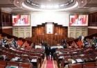 مجلس النواب..جلسة عمومية لانتخاب الرئيس