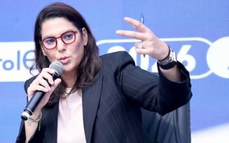 حكومة المنصوري تقترب من الحسم.. تحالف رباعي ومفاجأة مرتقبة من الأقاليم الجنوبية