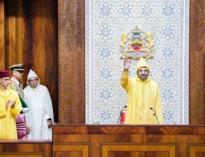 البرلمانيون الجدد مدعوون إلى الرباط لافتتاح الولاية التشريعية وسط ترقب لمشاورات تشكيل الحكومة