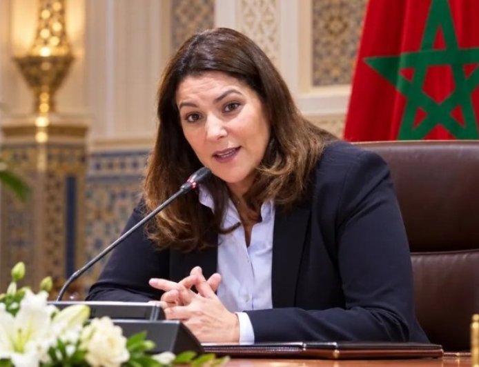 البرنامج الحكومي يدخل مراحله الأخيرة.. وهيكلة الحكومة الجديدة جاهزة