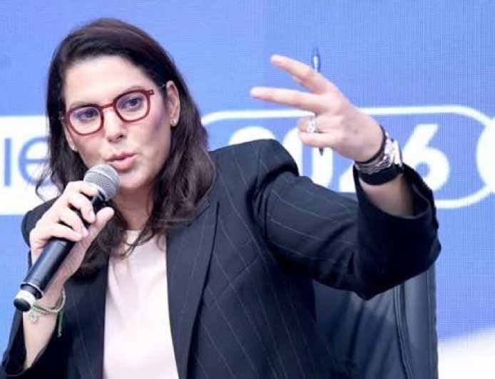حكومة المنصوري تقترب من الحسم.. تحالف رباعي ومفاجأة مرتقبة من الأقاليم الجنوبية