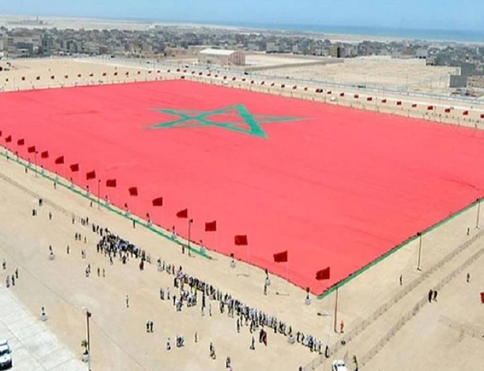دعم إفريقي جديد لمغربية الصحراء.. غامبيا وسيراليون وغينيا بيساو تشيد بمبادرة الحكم الذاتي