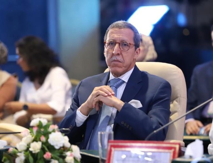 اللجنة الرابعة للأمم المتحدة تؤكد مسؤولية أطراف نزاع الصحراء المغربية في المسار السياسي