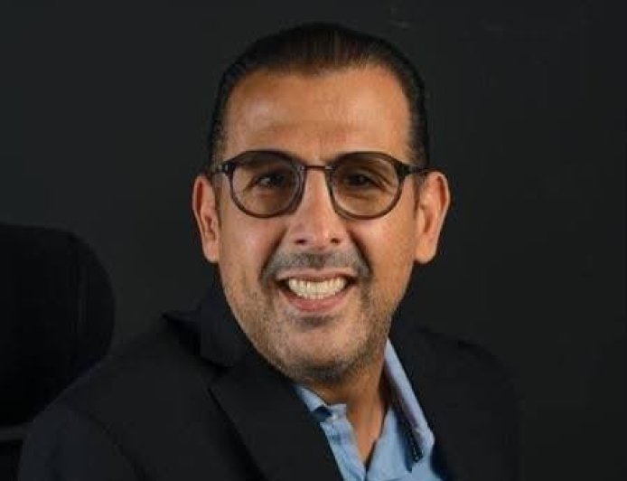 طعون قانونية تهدد مقعد مصطفى لخصم البرلماني بدائرة صفرو
