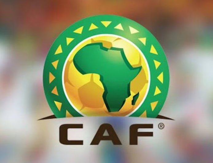 الكاف يحسم الجدل ويُبقي كأس أمم إفريقيا كل سنتين